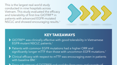 PC-MY-103896-thumbnail