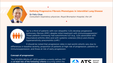 COLL4B||ILD Masterclass 2024 Post-Event Newsletter