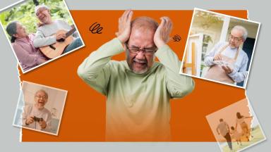 PC-MY-103874-Thumbnail