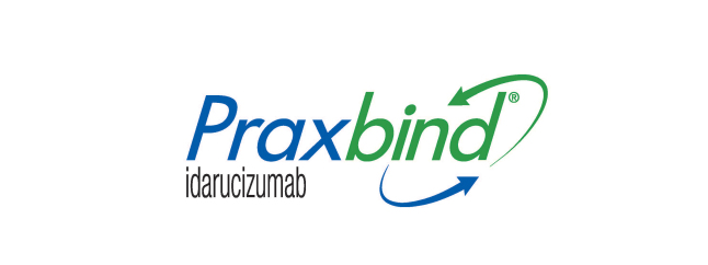 Zorgverleners | Informatie over Pradaxa®