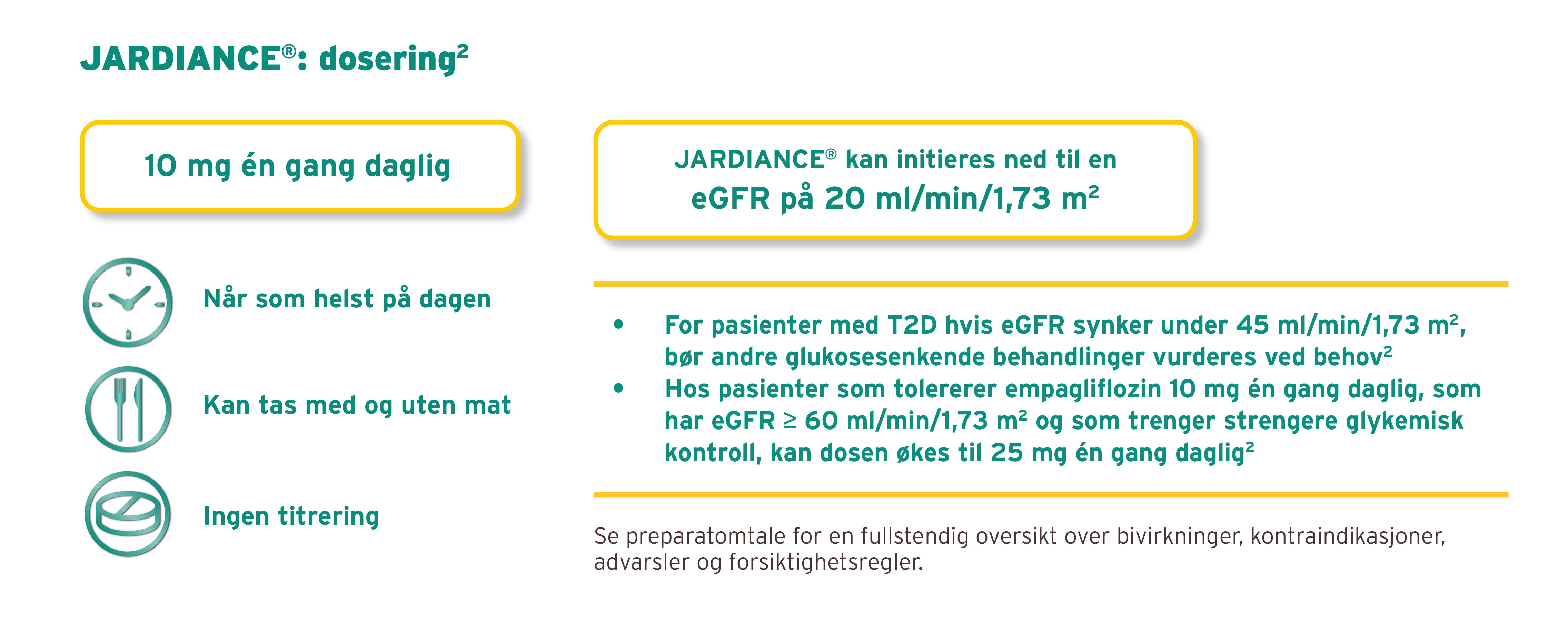 Jardiance Commercial Lady - sidvdjp