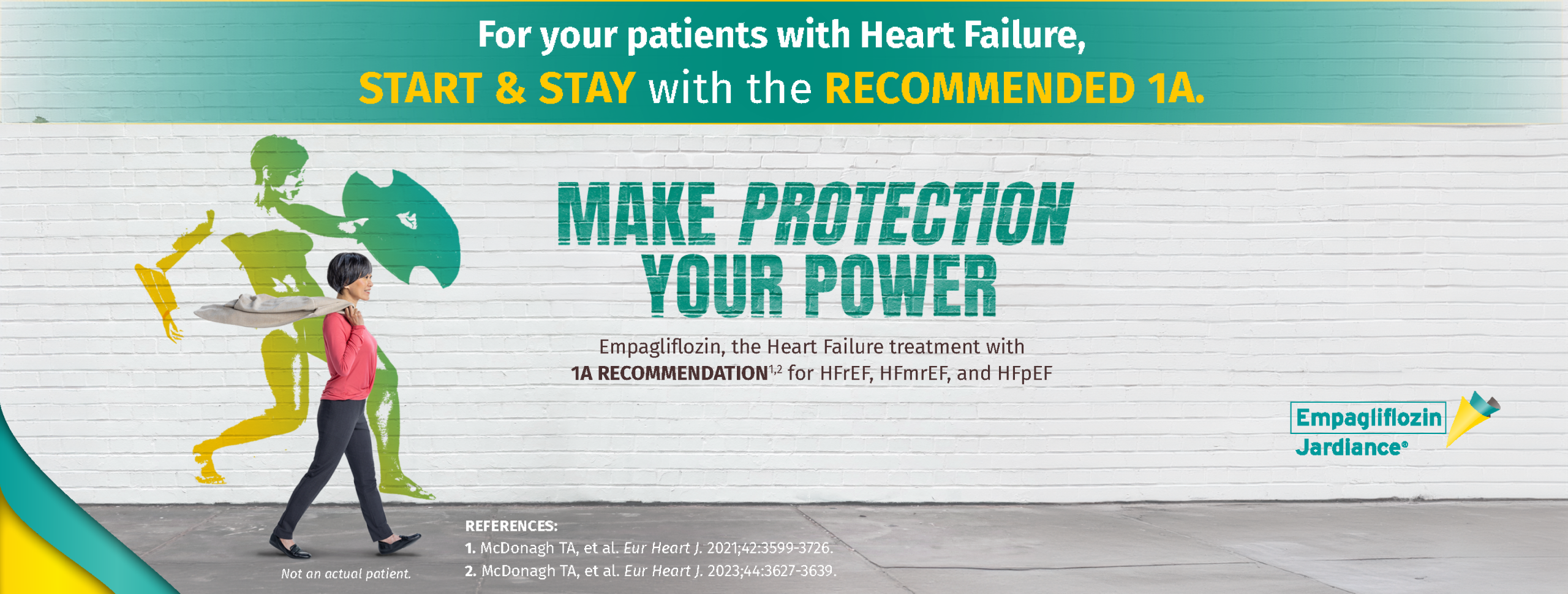 banner-heartfailure-desktop