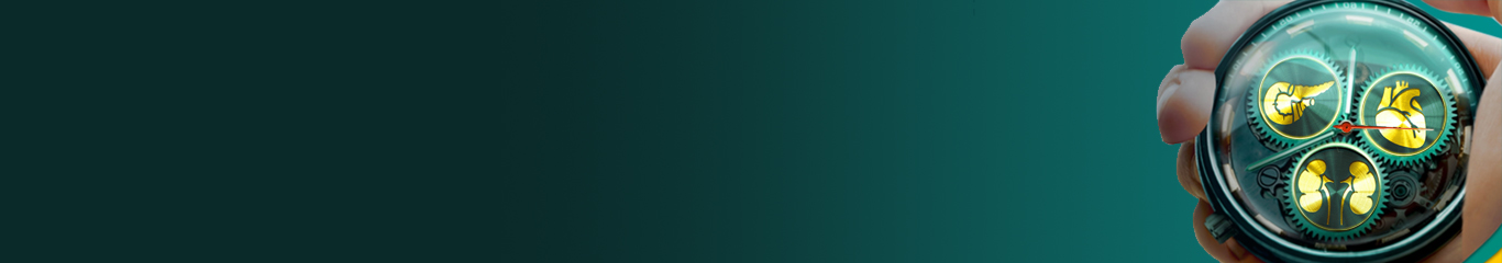 Desktop Banner_1366 X 240