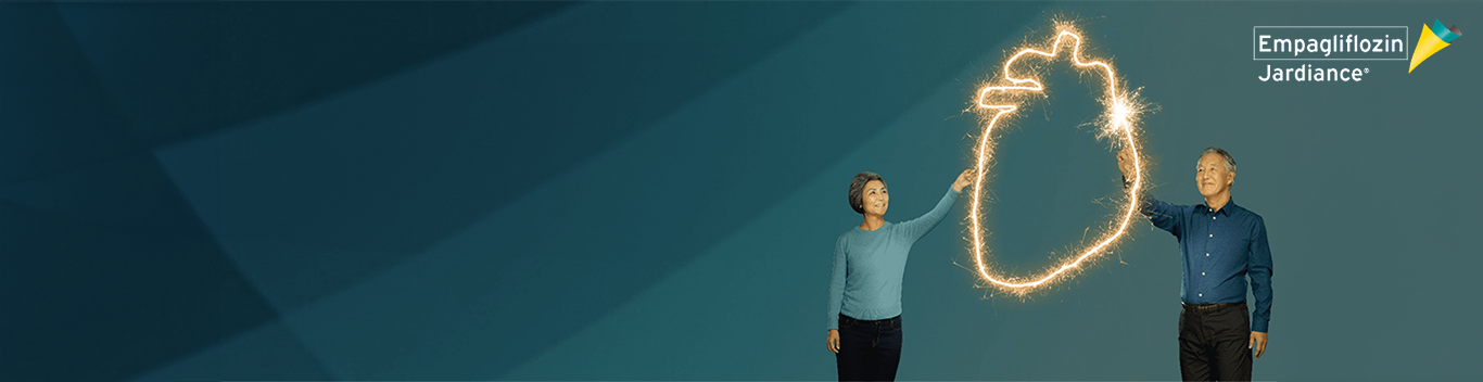 Jardiance-hf-ty-banner