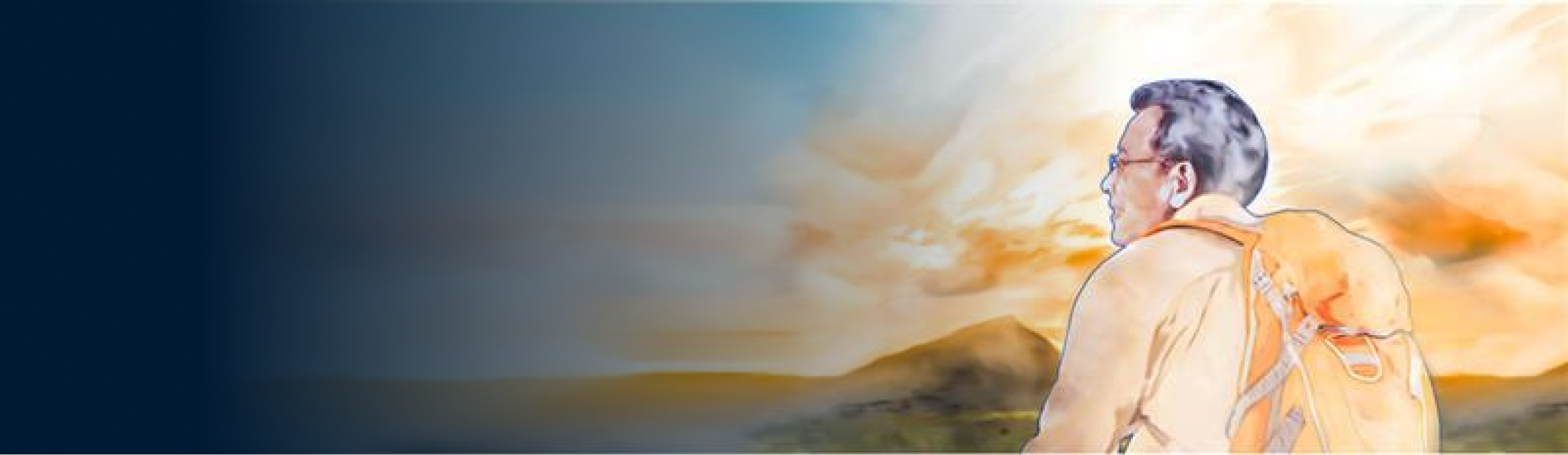 Dabigatran etexilate