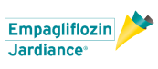 jardiance-quiz-logo.png