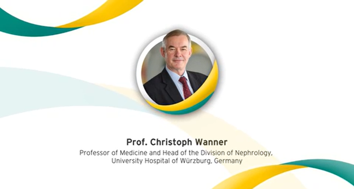 prof-wanner-thumbnail