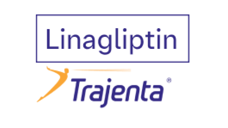 Linagliptin (Trajenta®).png