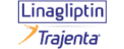 trajenta logo.png