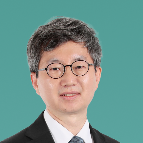 Prof. Chun Soo Lim