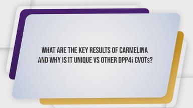 PC-PH-101145_what-are-key-results-carmelina-carolina.jpg