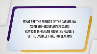 Limited to kidney video by Prof. Roger Chen