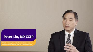 linagliptin-trajenta-combines-efficacy