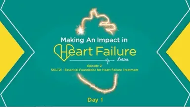 episode2-day1-thumbnail