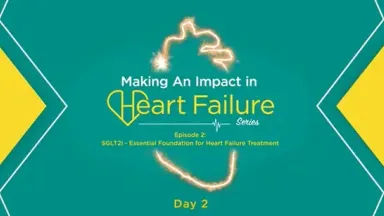 episode2-day2-thumbnail