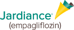 Jardiance® Logo