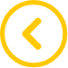 Yellow Arrow pointing to the left