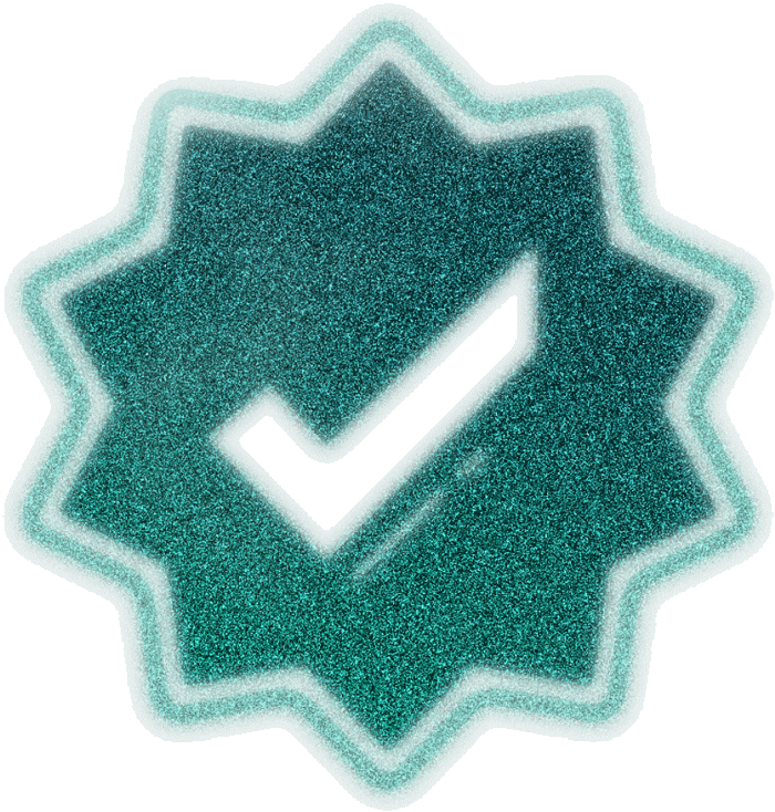 Green Checkmark Icon