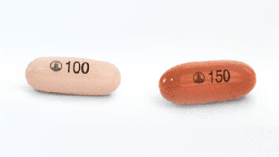 Dosering - Ofev® | Boehringer Ingelheim Sweden