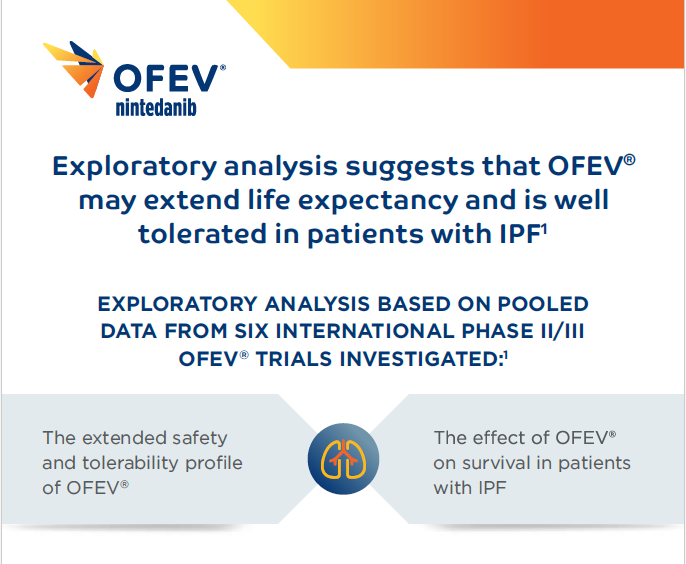 exploratory_analysis_suggests_that_offv_may_extend_life_expectancy_and_is_well_tolerated_in_patients_with_ipf.png