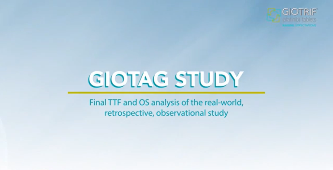 giotag-study