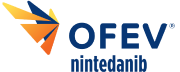 ofev logo