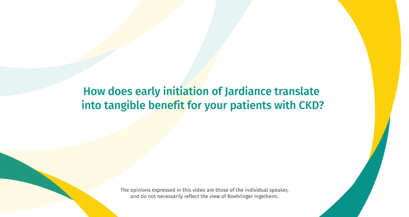 PC-MY-102631-Dr Brendon