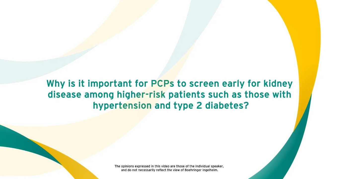 PC-SG-102628-Prof Wanner