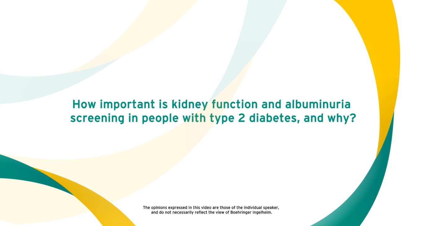 PC-SG-102682-thumbnail-image