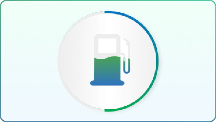 Metaphor_Image01_OptionA