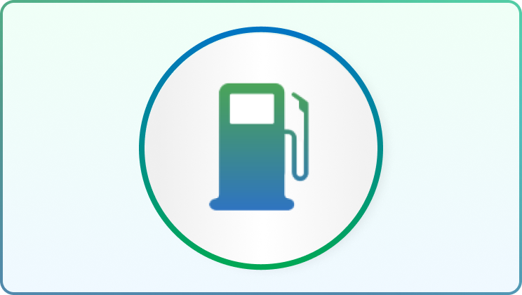 Metaphor_Image01_OptionB