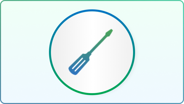 Metaphor_Image03_OptionA