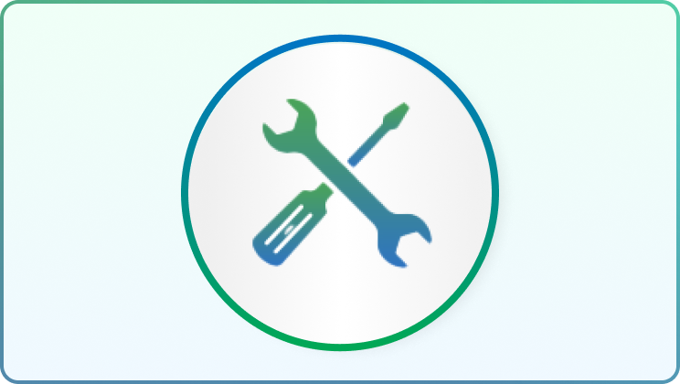 Metaphor_Image03_OptionB