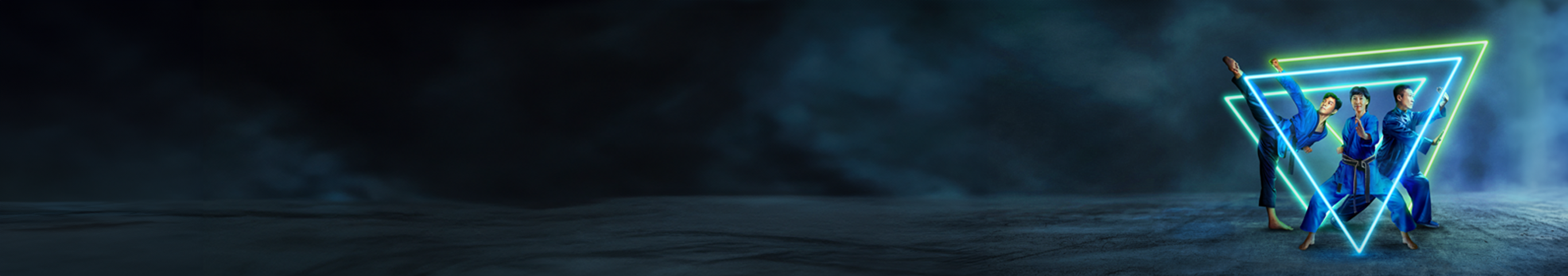 Significant blood pressure-banner new