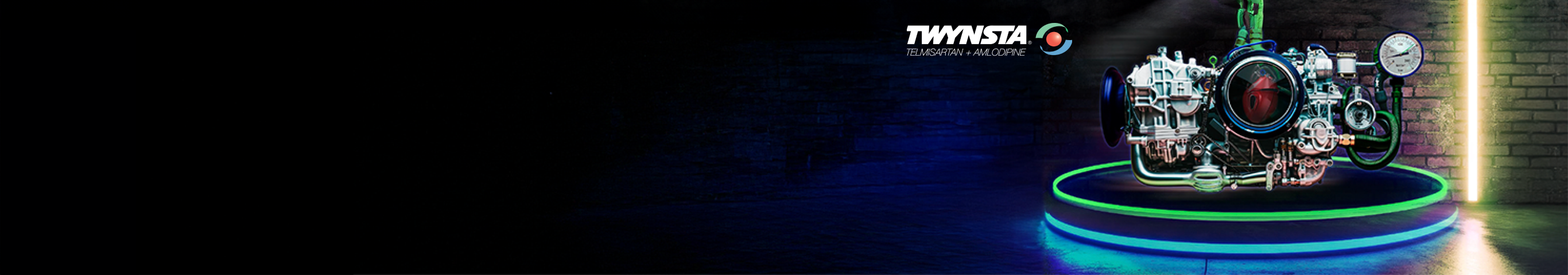 secondary-hero-banner