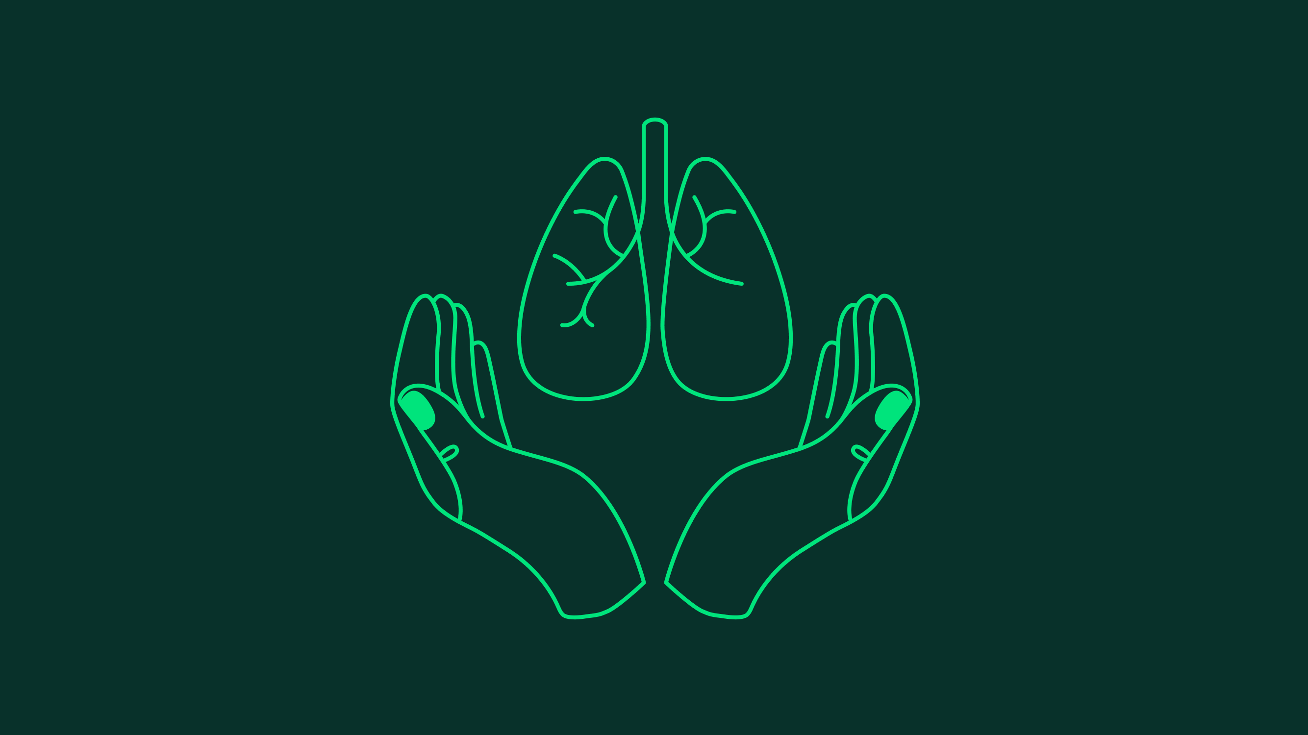 From primary care to specialty care