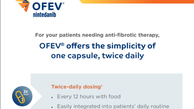 dosing-simplicity-with-OFEV®.png