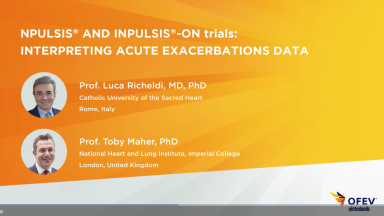 Learn from the experts why it is important to reduce AE-IPF
