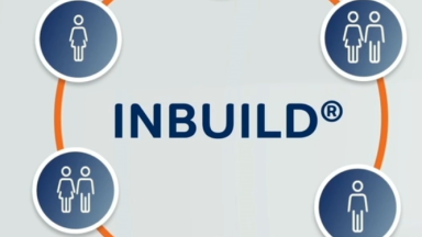 Listen to our experts share their insights on why INBUILD® is an important study for patients with PF-ILD