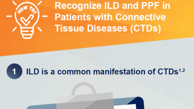 FSIN||How to recognize ILD in PPF patients with CTD