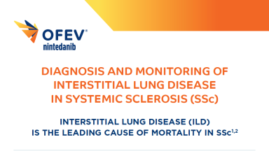 SGOFV2023COM||Vigilance and proactivity are critical in reducing the burden of disease