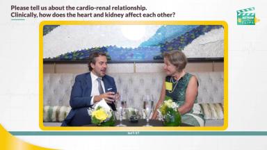 Toolbelt video Clinical relationship between heart and kidneys Angermann and Carvalho