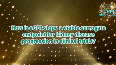 PC-SG-102508-thumbnail