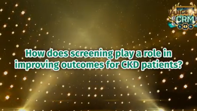 PC-SG-102512-thumbnail