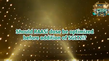 PC-SG-102513-thumbnail