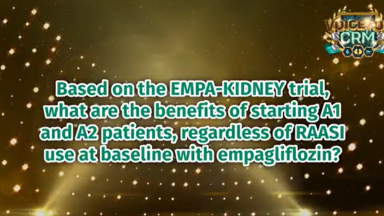 PC-SG-102510-thumbnail