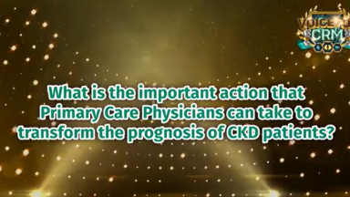 PC-SG-102514-thumbnail