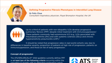 COLL4B||ILD Masterclass 2024 Post-Event Newsletter