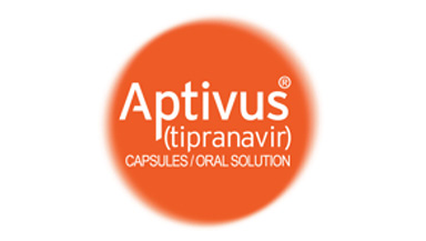 Aptivus® - Tipranavir