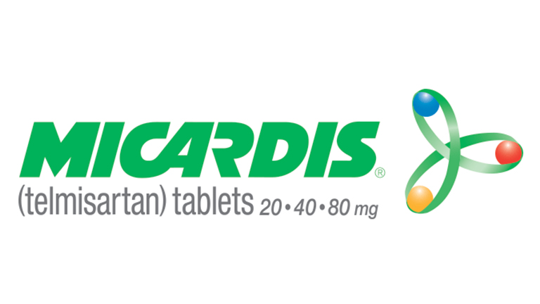 Micardis® - Telmisartan